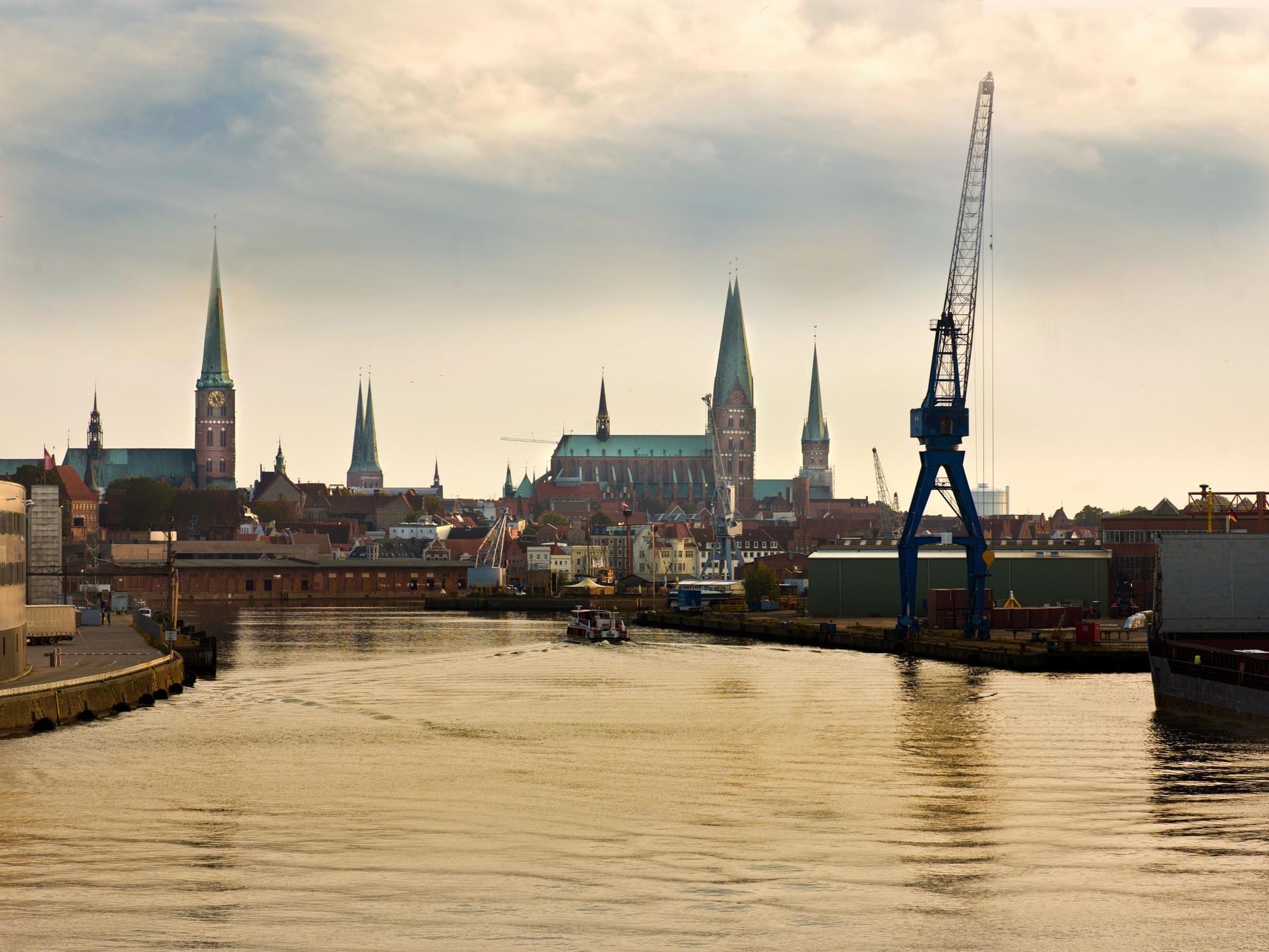 ericwarburg_a030040_02a Christine Rudolf