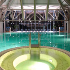 holstein_therme_0001