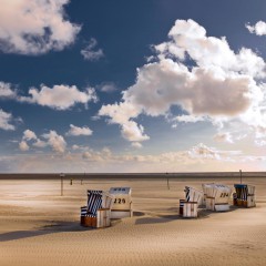 st-peter-ording-823aa