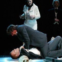 theater_luebeck_hamlet_57