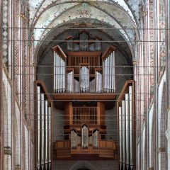 Große Orgel 034196