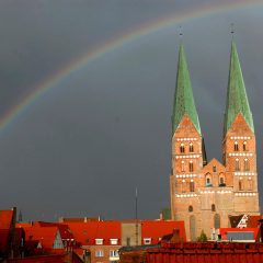Lübeck_03a