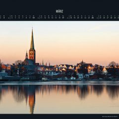 Kalender 2019_Seite_04