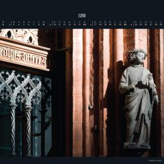 Kalender 2019_Seite_07